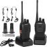 Walkie talkie in offerta