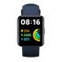 Xiaomi Lite Smartwatch quale scegliere – La guida aggiornata