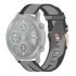 Huawei Watch Gt 2 Titanium Gray : quale comprare? Guida all’acquisto